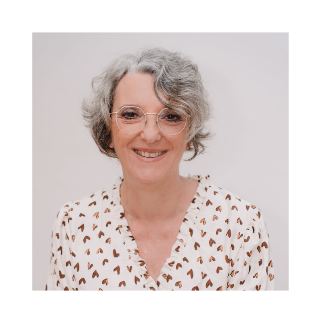 Photo Laure Camborieux