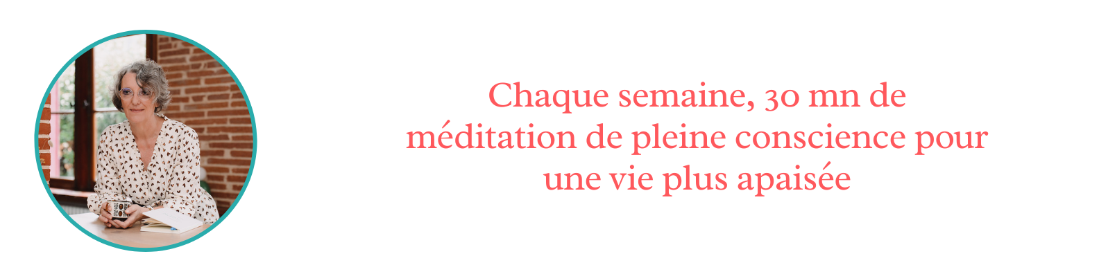 Photo Laure Camborieux