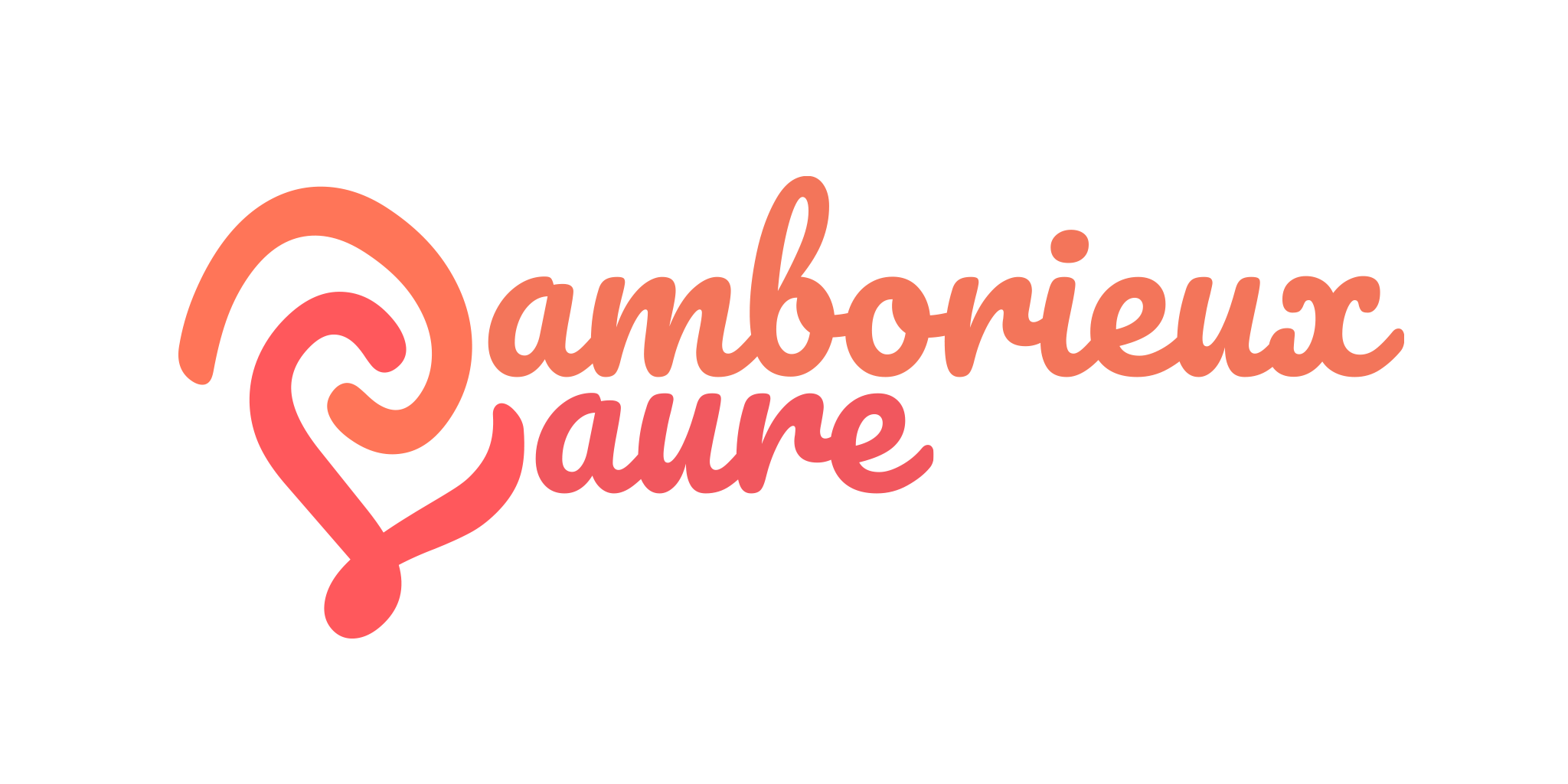 Photo Laure Camborieux