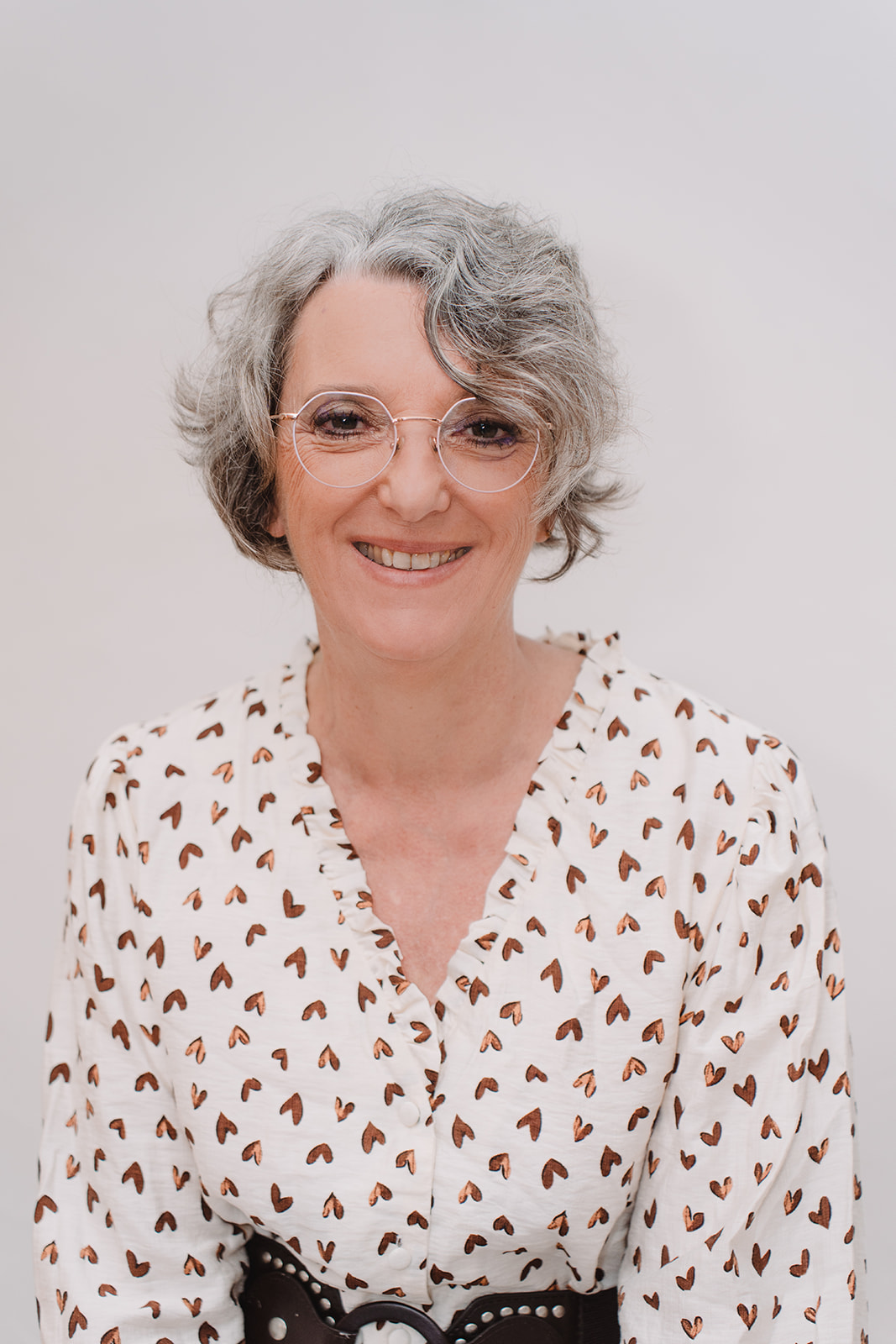 Photo Laure Camborieux